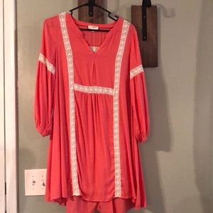 UMGEE DRESS/TUNIC